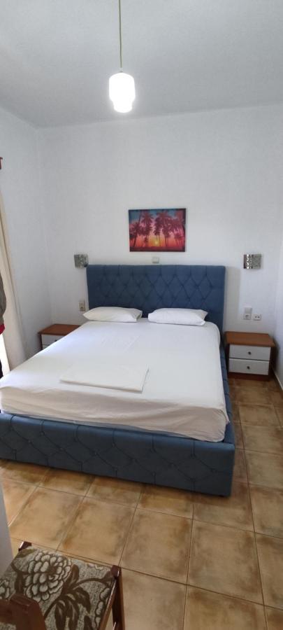 Rina Apartment