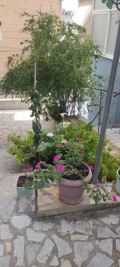 Apartment Rina Sarande