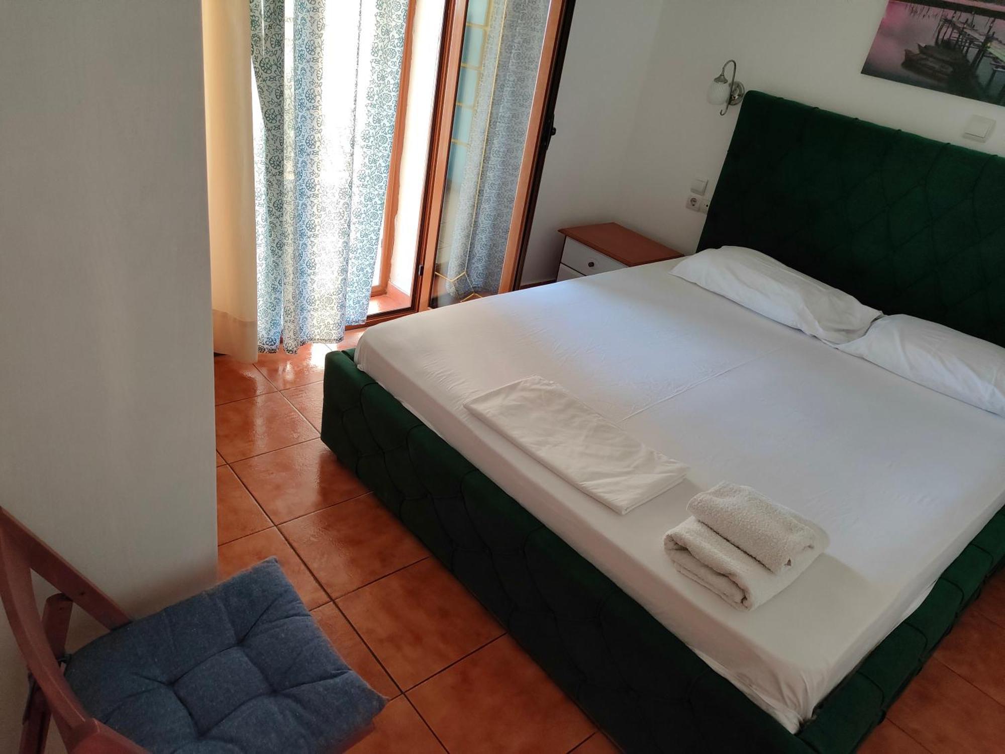 Apartment Rina Sarande